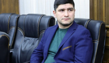 Մեղրիում անշարժ գույքի գները 50 տոկոսով աճել են․ սա շատ ցցուն փաստ է այն մասին, թե ինչ ազդեցություն է ունեցել օգոստոսի 8-ի պայմանագիրը․ ՔՊ-ական