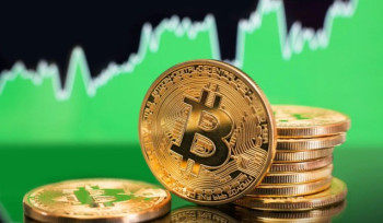 ԱԺ-ն երկրորդ ընթերցմամբ և ամբողջությամբ ընդունեց «Կրիպտոակտիվների մասին» օրենքում առաջարկվող փոփոխությունների նախագիծը