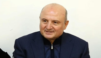 Մհեր Մելքոնյանը, Գառնիկ Դանիելյանն ու Գեղամ Մանուկյանը  Վարդան Ղուկասյանի խափանման միջոցը փոխելու երաշխավորություն են ներկայացրել