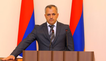 Ամեն ինչ սպասելի է․ փաստաբանը՝ Սամվել Շահրամանյանի հնարավոր կալանքի մասին