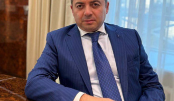 Դեռևս ուշ չէ զղջալ և դարձի գալ` ի բարօրություն Հայ Առաքելական Սուրբ Եկեղեցու և ի շահ մեր ժողովրդի. Մայր Աթոռի հոգևոր խորհրդի անդամի կոչը՝ 10-ը եպիսկոպոսներին