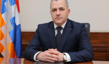 Ադրբեջանցիները քանդում էին վիրավորների երեսին կապված բինտերը՝ համոզվելու, որ այլ մարդ չի տեղափոխվում․ Շահրամանյան