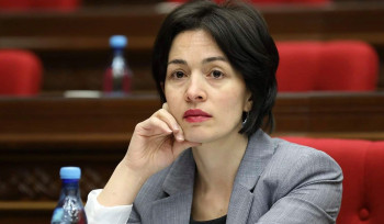Լոնդոնի աճուրդից ձեռք կբերվի 1188 թ․ թվագրվող հայկական եկեղեցու եզակի փայտյա դռան փեղկ