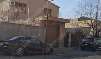 Երևանում ոստիկանություն են տեղափոխվել Մալաթիայում հայտնի «Լեդի Հակոբի» ազգականները․ Shamshyan.com