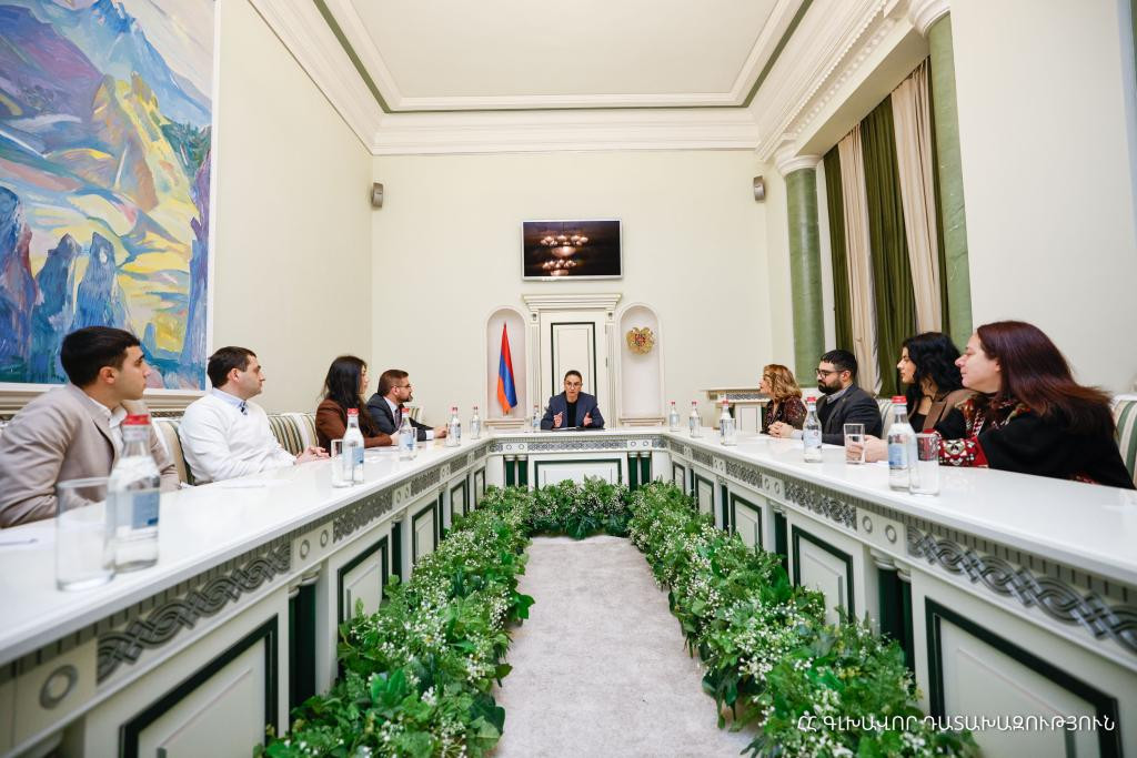 Մինչև տարեվերջ նախատեսվում է ապամոնտաժել Սևանա լճի ափամերձ տարբեր անձանց պատկանող՝ շուրջ տասը հողակտորներում ապօրինի կառուցված շինություններ. Վարդապետյան