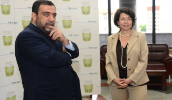 Առաջիկա օրերին պատրաստվում եմ դիմել ԿԽՄԿ ղեկավարությանը՝ խնդրելով պարզաբանում տրամադրել Ռուբենի կարգավիճակի վերաբերյալ. Վերոնիկա Զոնաբենդ