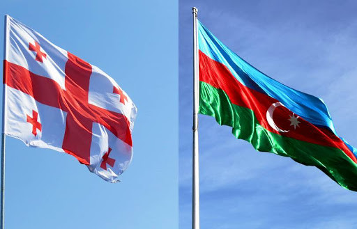 Թբիլիսին ու Բաքուն քննարկում են սահմանային նոր անցակետի կառուցումը