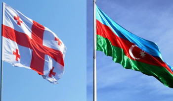 Թբիլիսին ու Բաքուն քննարկում են սահմանային նոր անցակետի կառուցումը