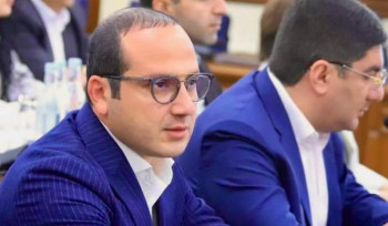 ՔՊ-ն ու քույր «Հանրապետությունը» որոշել են թանկացումների «հիթ շքերթ» ապահովել գալիք տարվա համար. իրական ընդիմադիրների քայլերի շնորհիվ կարող ենք կանխել թանկացման նոր որոշումը. Գևորգ Ստեփանյան