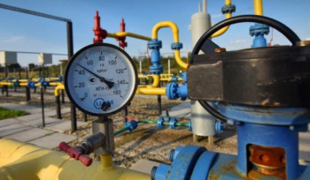 2026թ. Երևանում կառուցվելու է նոր գազաբաշխիչ կայան, ինչը քաղաքը երբևէ չի ունեցել. Կամո Արեյան