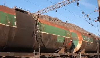 Ի՞նչ գնով կվաճառվի Ադրբեջանական պրեմիում բենզինը․ «Ազատություն»