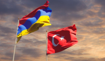 Հայաստանի հետ սահմանի թուրքական «Ալիջան» անցակետում սկսվել են բացման նախապատրաստական աշխատանքները