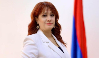 Փաշինյանի խոսնակը՝ այս կիրակի Մայր Աթոռ գնալու տեղեկատվության մասին