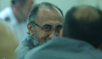 Դիմել եմ ՀՀ Արդարադատության նախարարին՝ Միքայել արքեպիսկոպոս Աջապահյանի նկատմամբ ստեղծված անընդունելի իրավիճակի կապակցությամբ. Թովմասյան