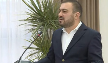 «Սուտ խոսացողին լիքը բազմակետ». «շշերը հանգիստ թողեք». ավագանու նիստին կրքերը լարվեցին