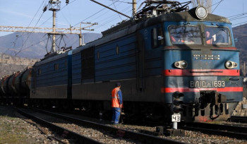Հայտնի է ադրբեջանական բենզին ներկրող երկրորդ ընկերության անունը՝ «Շիշա ուորլդ» ՍՊԸ․ «Հետք»