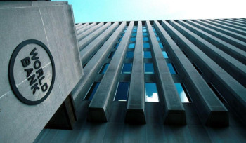 Համաշխարհային բանկը 250 մլն դոլար կտրամադրի Հայաստանին՝ փախստականների համար մատչելի բնակարանային հասանելիություն ապահովելու նպատակով