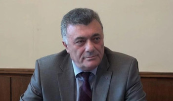 Ռուբեն Հակոբյանը կմնա ազատության մեջ․ նրա նկատմամբ տուգանք է սահմանվել