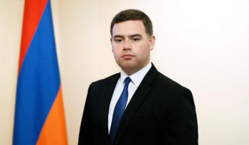 Տրանսպորտային միջոցի առցանց առուվաճառքի գործարքները հատել են 500-ի շեմը․ ՆԳՆ խոսնակ