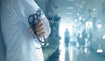 Առողջության համընդհանուր ապահովագրության  բժշկական ծառայությունների ցանկն ընդունվեց կառավարության նիստում