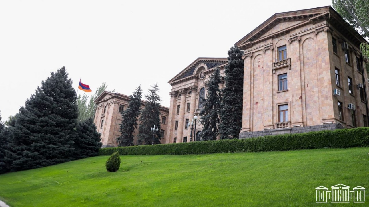 ԱԺ-ն պարզաբանում է՝ ինչ նպատակով են տրամադրվել լրացուցիչ վճարումները