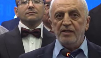 ՀԱԿ–ը ներկայացնում է 2026 թվականի ընտրություններին իր մասնակցության ձևաչափը. ուղիղ
