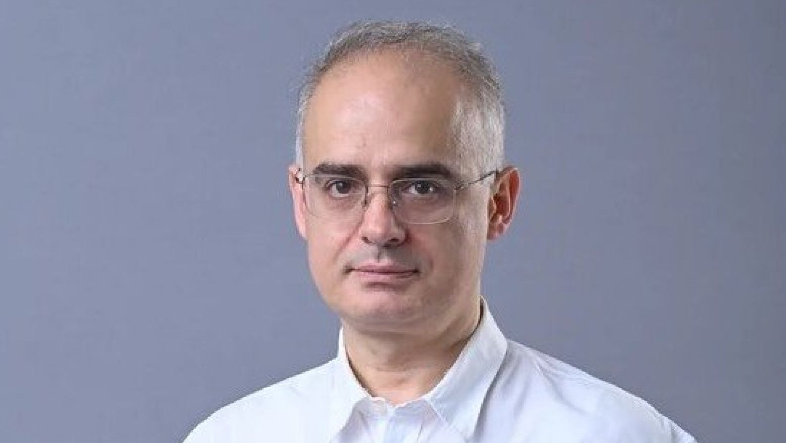 ՀԱԿ–ը կմասնակցի 2026թ–ի խորհրդարանական ընտրություններին. թեկնածուն կուսակցության փոխնախագահ Լևոն Զուրաբյանն է