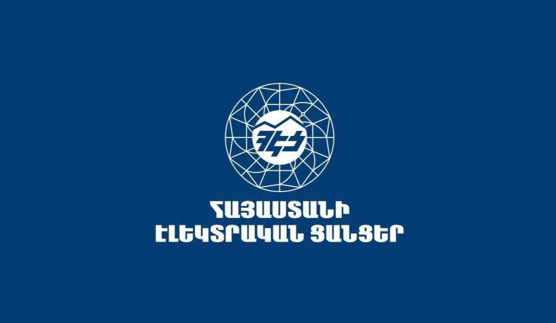 Ենթակայանում բռնկված հրդեհից շուրջ 14 ժամ անց դեռ հոսանքազրկված հասցեներ կան