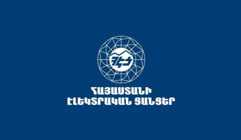 Ենթակայանում բռնկված հրդեհից շուրջ 14 ժամ անց դեռ հոսանքազրկված հասցեներ կան