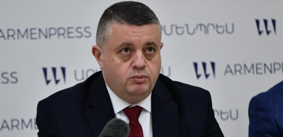 Օդերևութաբանական վտանգավոր երևույթներ, ջերմաստիճանային ռեկորդներ․ ինչպիսին էր եղանակը 2025-ը Հայաստանի համար