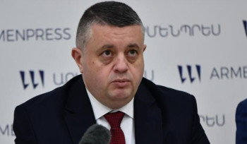 Օդերևութաբանական վտանգավոր երևույթներ, ջերմաստիճանային ռեկորդներ․ ինչպիսին էր եղանակը 2025-ը Հայաստանի համար