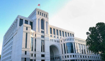 Հայաստանն ու Թուրքիան որոշում են կայացրել դյուրացնել վիզաների տրամադրման գործընթացը դիվանագիտական, հատուկ և ծառայողական անձնագրեր կրողների համար