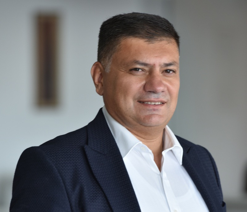 Ձերբակալվել է Խաչիկ Գալստյանը
