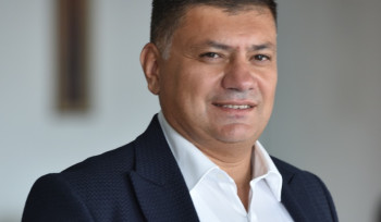 Ձերբակալվել է Խաչիկ Գալստյանը