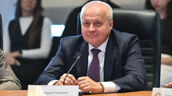 «Թրամփի ուղին» կարող է ազդել Հայաստանի Եվրասիական տնտեսական միությանը  անդամակցության վրա. Կոպիրկին
