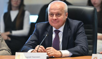 «Թրամփի ուղին» կարող է ազդել Հայաստանի Եվրասիական տնտեսական միությանը  անդամակցության վրա. Կոպիրկին