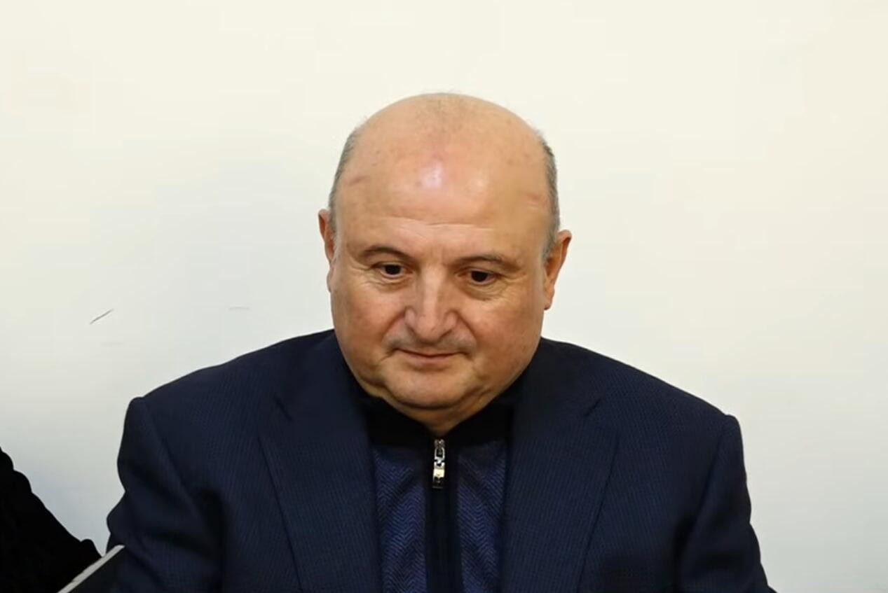 Վարդան Ղուկասյանի նկատմամբ 1 հոդվածով քրեական հետապնդումը դադարեցվել է, մյուսով որոշում է կայացվել հետապնդում չհարուցել