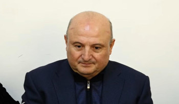 Վարդան Ղուկասյանի նկատմամբ 1 հոդվածով քրեական հետապնդումը դադարեցվել է, մյուսով որոշում է կայացվել հետապնդում չհարուցել