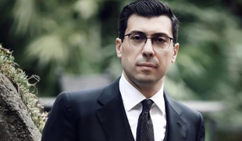 Թող այս Սուրբ Ծնունդը լինի ոչ միայն մոմի լույս, այլ որոշում՝ կանգ առնել, ընդունել ճշմարտությունը և վերադառնալ. Միքայել Մինասյան