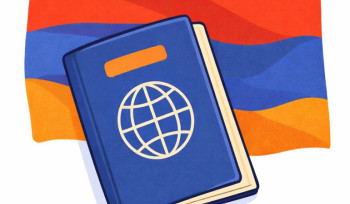 «ՀՀ քաղաքացիության շնորհման կամ դադարեցման» համար ժամադրությունները չեղարկվում են. Բելգիայում ՀՀ դեսպանություն