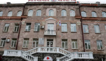 Լոռու մարզի տներից մեկում հայտնաբերվել է 5 ամսական տղայի մարմին