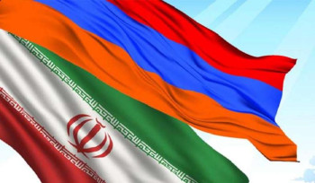 Հայաստան կժամանի Իրանի փոխարտգործնախարարի գլխավորած իրանական պատվիրակությունը
