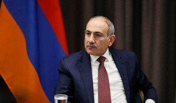 Սիրելի քաղաքացիներ, խնդրում եմ զգոն լինել եւ չտրվել խարդախությունների․ Փաշինյան