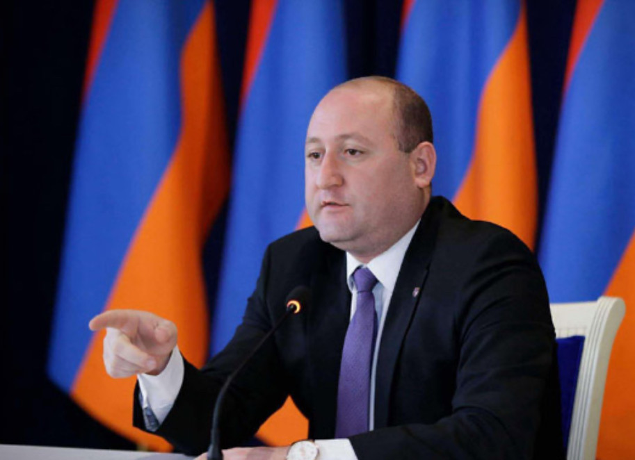 Քիչ հավանական է, որ Պետքարտուղարությունում կամ վարչակազմում դժգոհություն է եղել Հայաստանում ԱՄՆ դեսպանի գործունեությունից. միջազգայնագետ