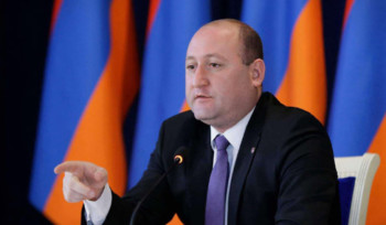 Քիչ հավանական է, որ Պետքարտուղարությունում կամ վարչակազմում դժգոհություն է եղել Հայաստանում ԱՄՆ դեսպանի գործունեությունից. միջազգայնագետ