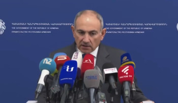 Մենք պատրաստվում ենք այնպես անել, որ Կտրիճ Ներսիսյանը հեռանա. Սերժ Սարգսյանն էլ չէր պատրաստվում հեռանալ. Փաշինյան