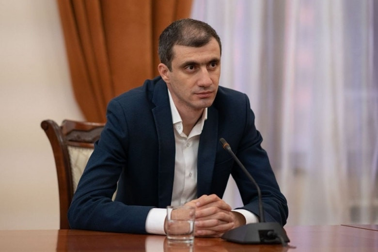 Փաշինյանը խոստացել էր կենսաթոշակը դարձնել 61,000 դրամ, բայց 49,000 դրամ է. Առաքելյան