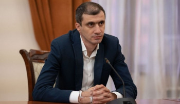 Փաշինյանը խոստացել էր կենսաթոշակը դարձնել 61,000 դրամ, բայց 49,000 դրամ է. Առաքելյան