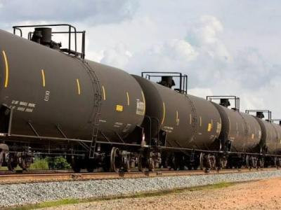 2025թ. Ադրբեջանի տարածքով ՀՀ է մտել 6580 տոննա հացահատիկ, ինչպես նաև 1210տ ադրբեջանական բենզին. Պապոյան