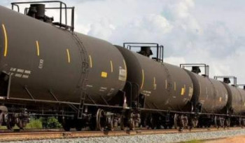 2025թ. Ադրբեջանի տարածքով ՀՀ է մտել 6580 տոննա հացահատիկ, ինչպես նաև 1210տ ադրբեջանական բենզին. Պապոյան